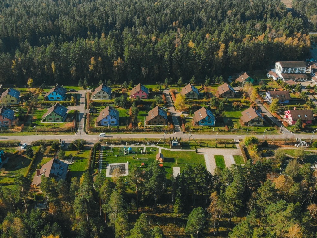 гостиницу р-н Юхновский г Юхнов городское поселение Юхнов фото 10