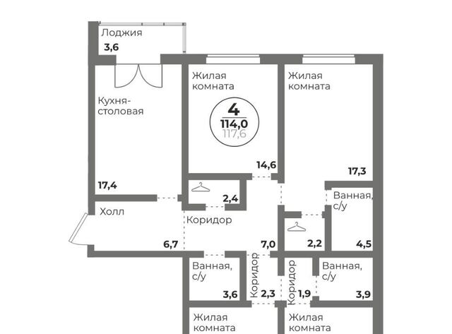 пр-кт Комсомольский 145/1 фото