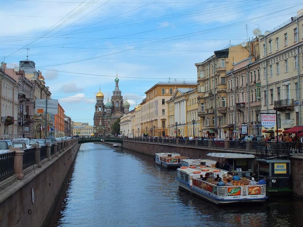 гостиницу г Санкт-Петербург ул Малая Конюшенная 4/2 Дворцовый округ фото 7