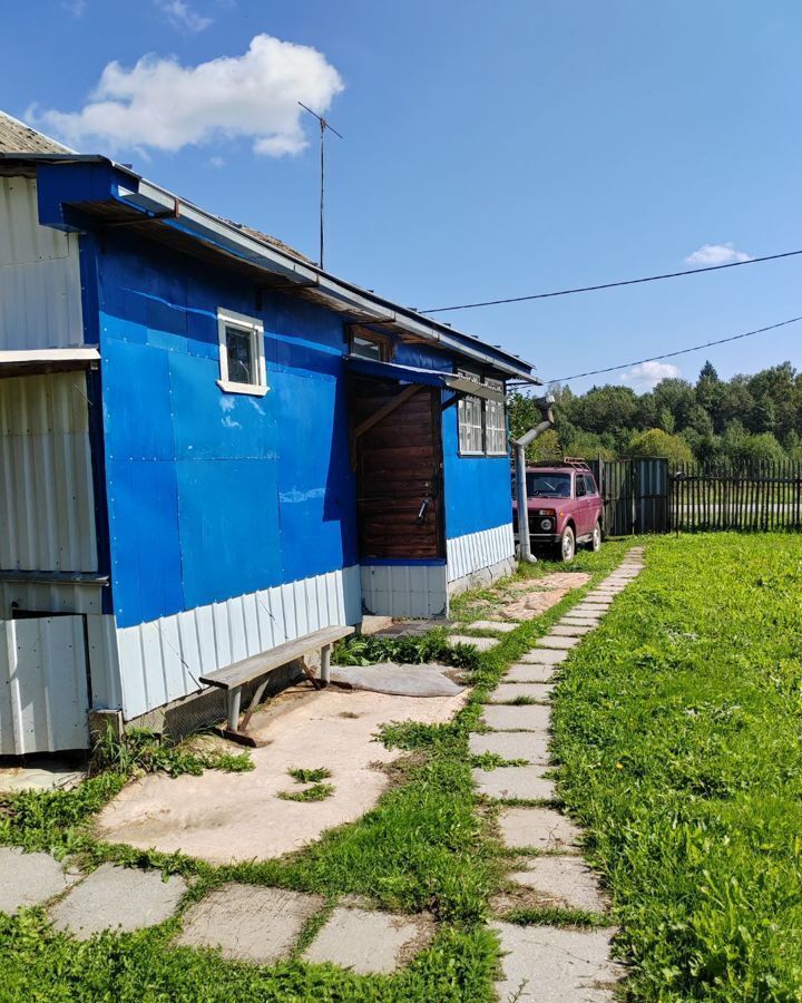 земля направление Савеловское (север) ш Рогачевское 9813 км, 3, Тверская обл., Конаковский муниципальный округ, д. Мишино, Дубна фото 19