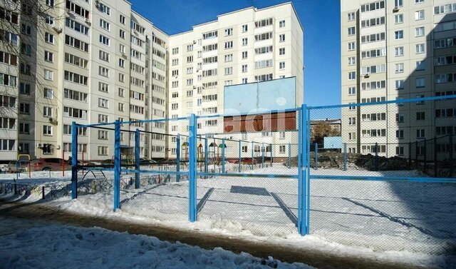 дом 12к/1 Центральный АО фото
