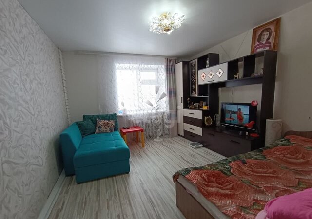 дом 22 фото