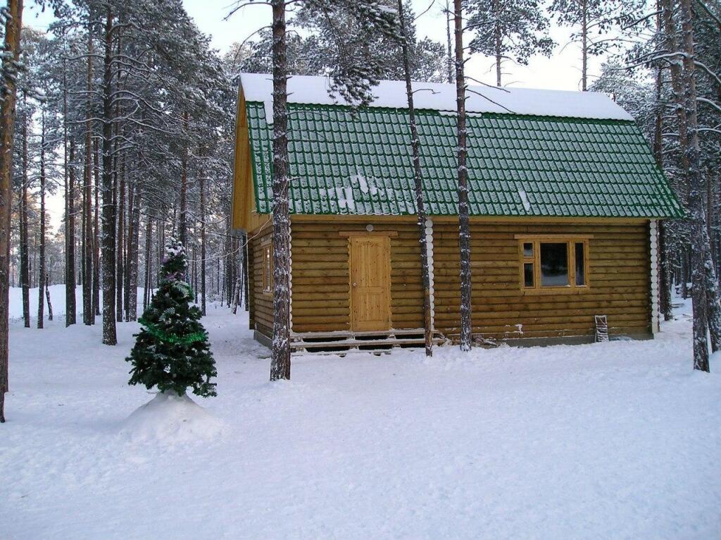 гостиницу р-н Курский х Советский Комсомольский переулок, 5 фото 1