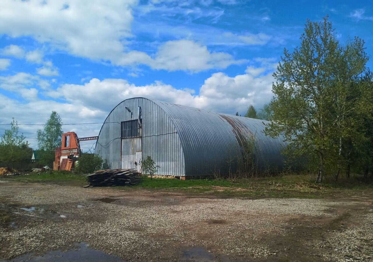 земля р-н Тарусский г Таруса ул Ленина 104 городское поселение Таруса фото 6