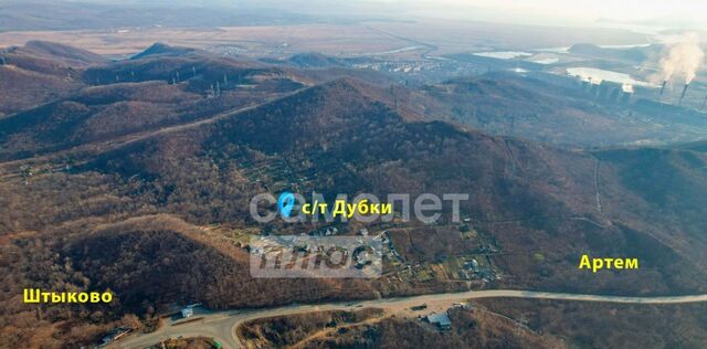 земля ул 1-я Рабочая фото