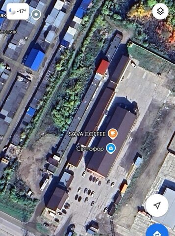 панель-16 Тюменская обл. фото