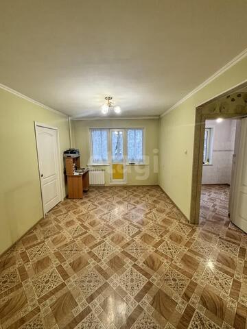квартира р-н Центральный фото