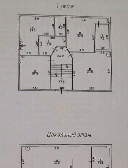 свободного назначения г Иркутск р-н Октябрьский ул Карла Либкнехта 157/2 фото 2