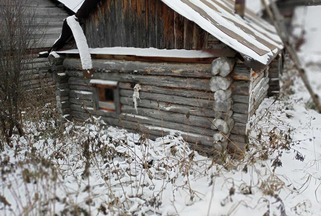 дом р-н Нижнесергинский п Бисерть ул Ленина 116 фото 5