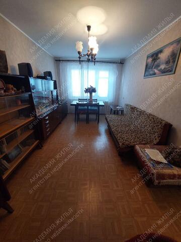 р-н Ленинский дом 14 фото