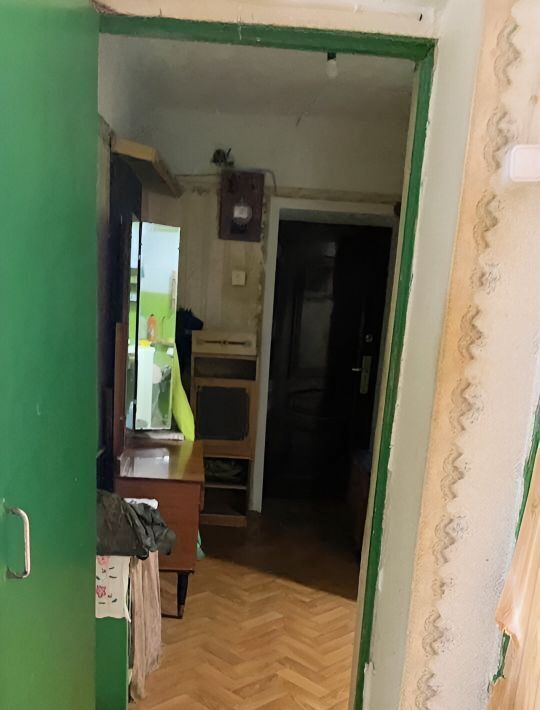 комната г Клинцы ул Мира 93 фото 12