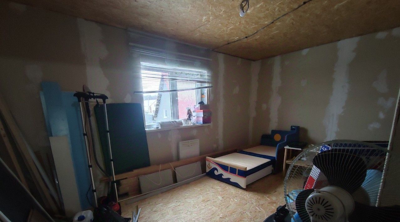 дом г Среднеуральск снт Весна фото 6