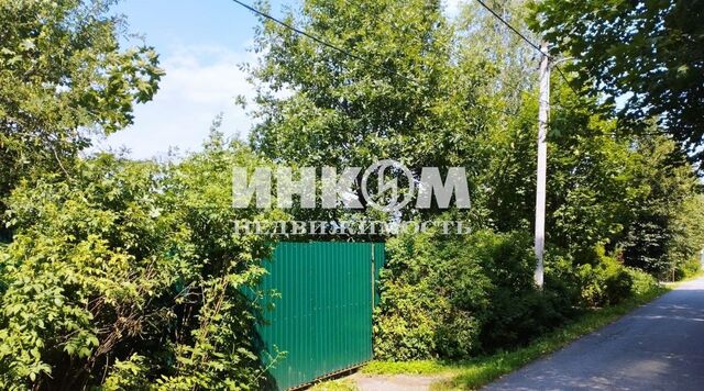 метро Аэропорт ЗАО Внуково 15 фото