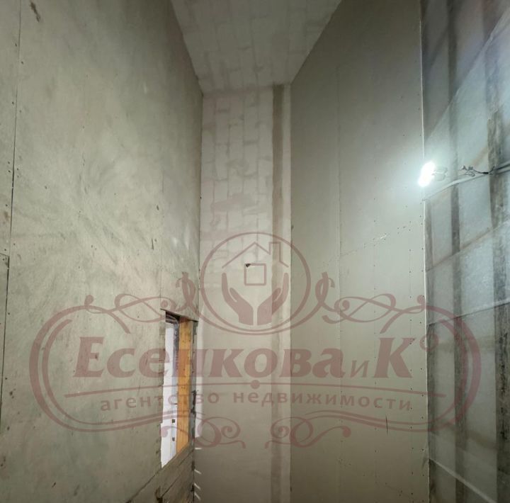 дом г Курган мкр Глинки ул Крестьянская фото 15