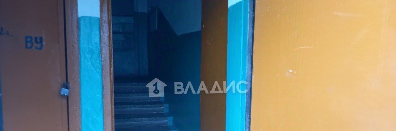 квартира р-н Карачевский г Карачев ул Первомайская фото 21