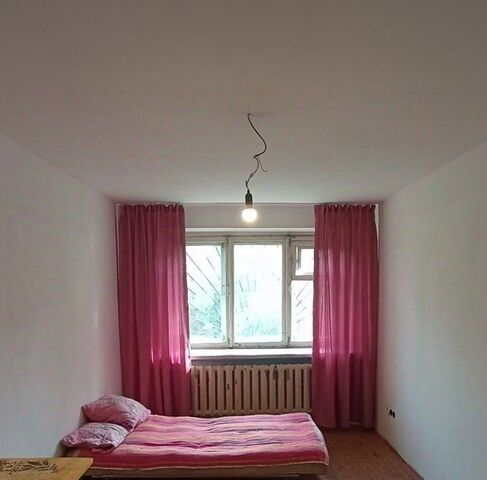 р-н Заводский фото