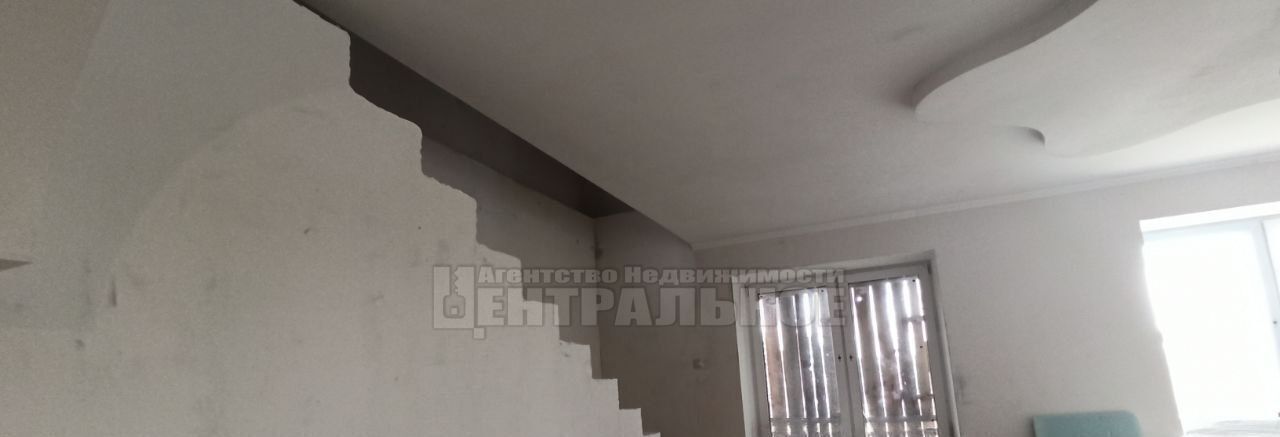дом г Смоленск ул Зеленая 9 д. Гнездово фото 11