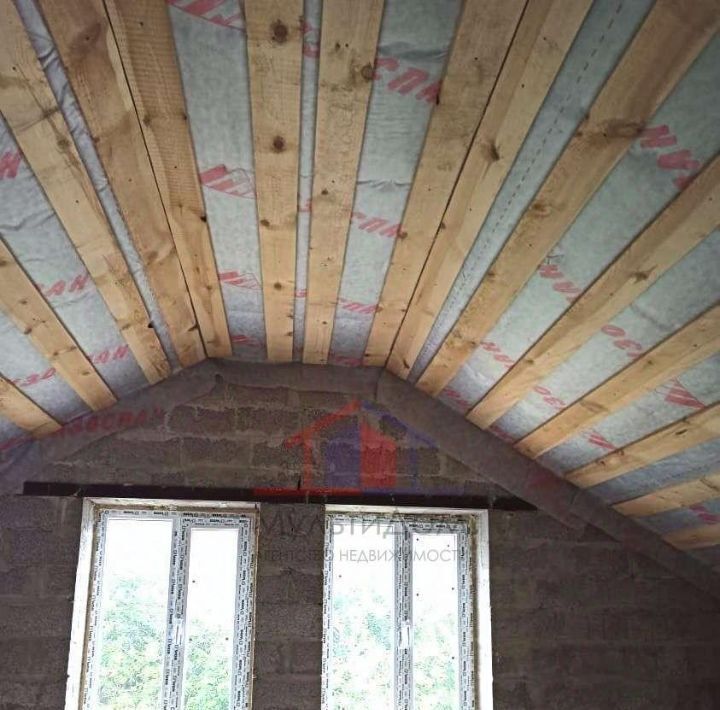 дом г Старый Оскол ул Веселая фото 15