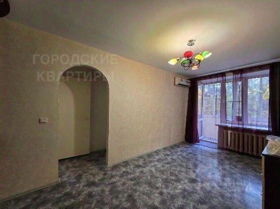 СЗАО Южное Тушино с 1, Московская область фото