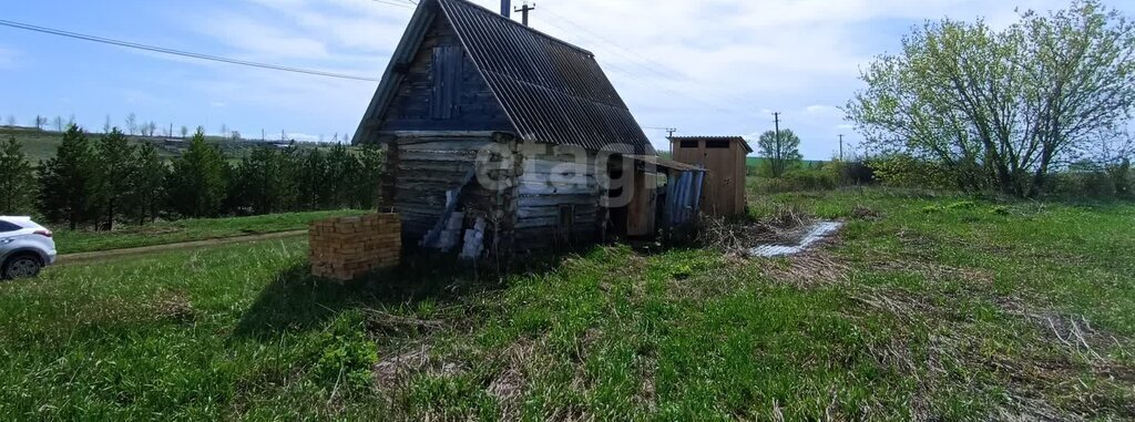 дом р-н Альметьевский г Альметьевск ул Татарстан 4 фото 11