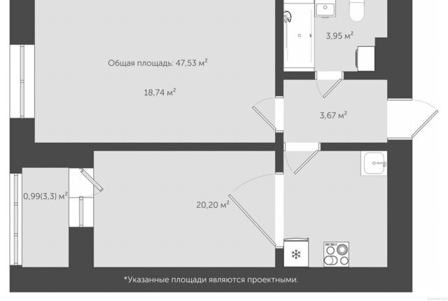 ш Суздальское 64 фото