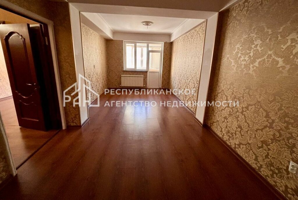квартира г Махачкала ул Каммаева 15ж фото 5