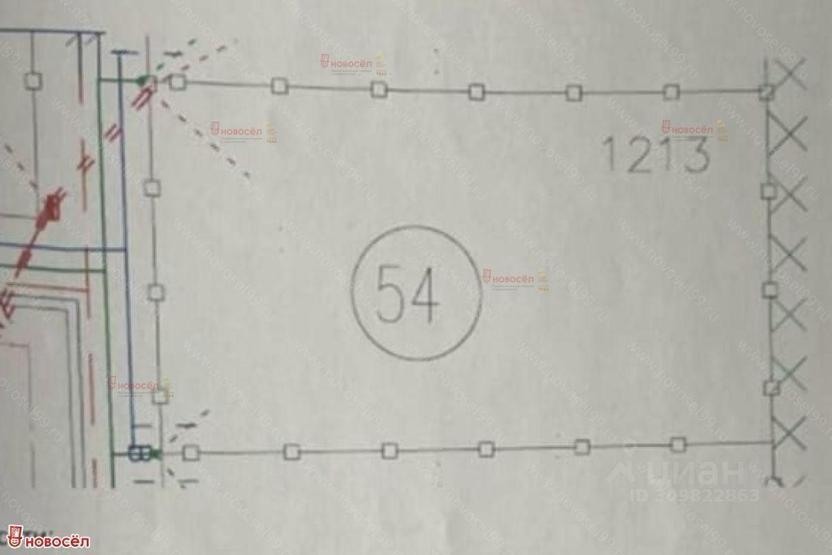 земля р-н Сысертский дп Заповедник Медвежата кв-л, 54 фото 6