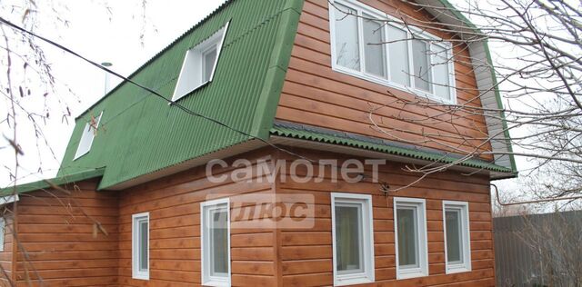 ул Горького 148 фото
