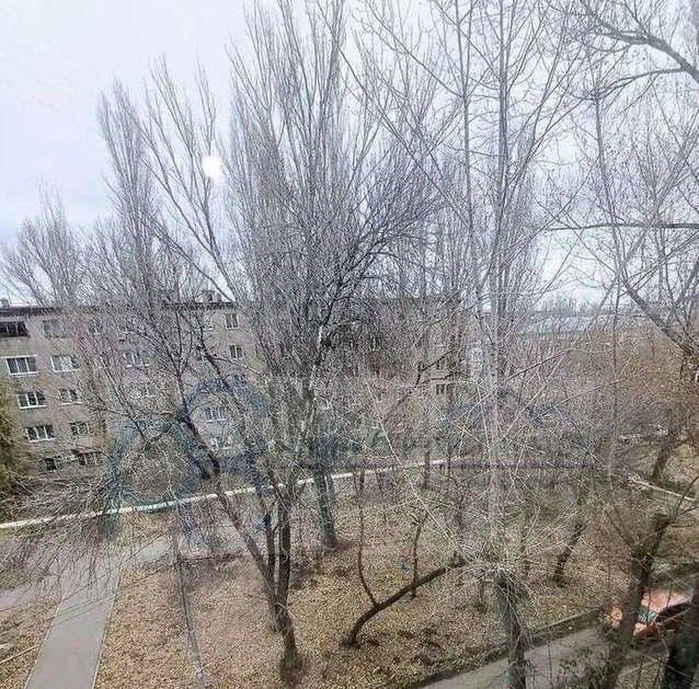комната г Саратов р-н Ленинский ул им Шехурдина А.П. 58 фото 19