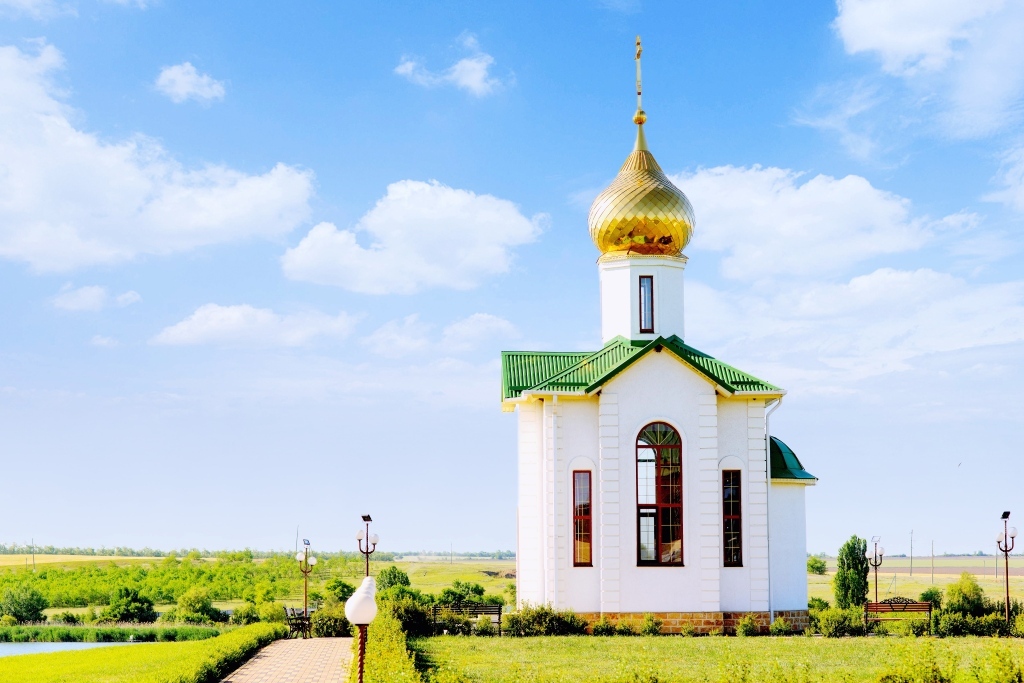 гостиницу р-н Новоселицкий с Новоселицкое водохранилище Волчьи ворота фото 17