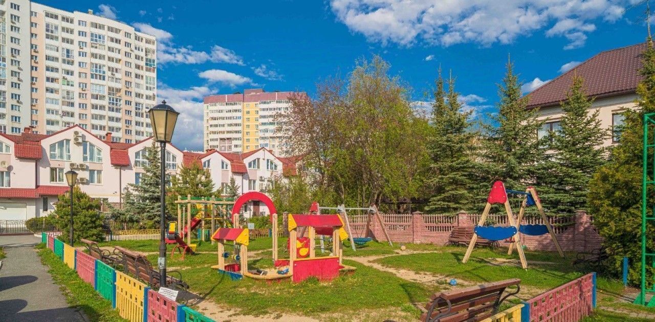 квартира г Екатеринбург Чкаловская ул Чкалова 243 фото 11