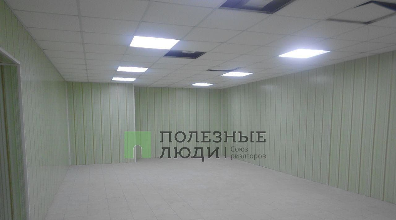 свободного назначения р-н Богородицкий г Богородицк ул Ленина 30 фото 4
