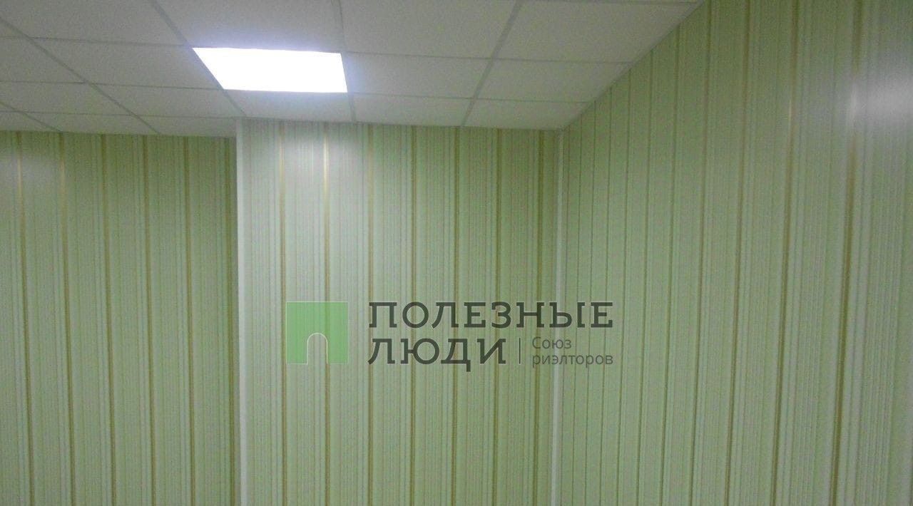свободного назначения р-н Богородицкий г Богородицк ул Ленина 30 фото 5