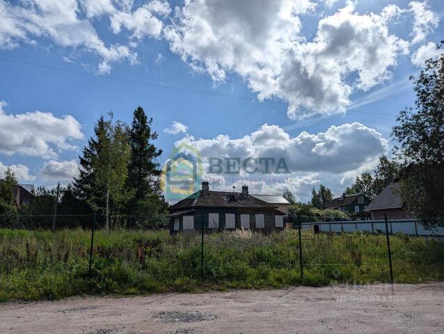 дом 12 р-н Петродворцовый Ленинградская область фото
