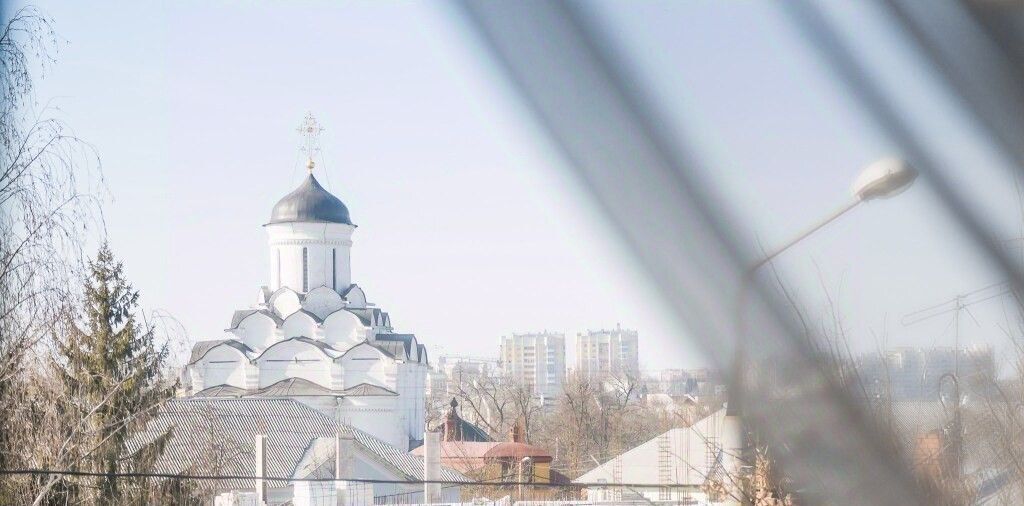 комната г Владимир р-н Октябрьский ул Гагарина 14 фото 2