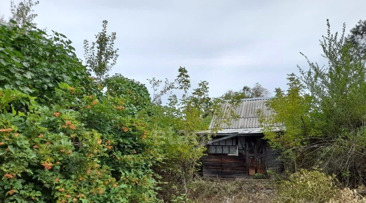 дом г Хабаровск р-н Краснофлотский сад Родники фото 15