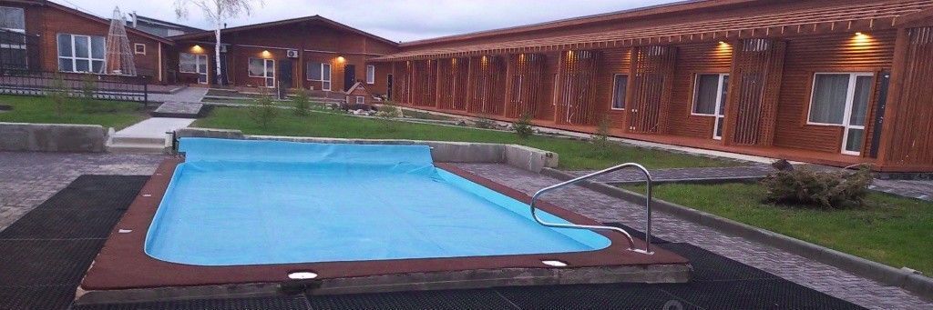 комната г Чебаркуль ул Куйбышева 109 фото 3