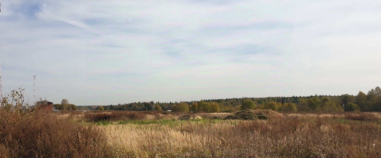 офис городской округ Сергиево-Посадский д Зубцово фото 3