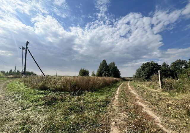 д Слобода Истобниковское сельское поселение, Рыбное фото