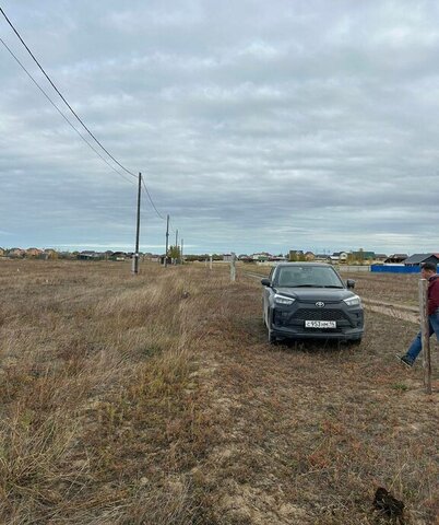 земля садово-огородническое некоммерческое товарищество Сатал фото