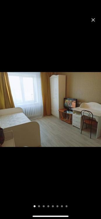 комната г Якутск ул Северная 6 Республика Саха Якутия фото 3