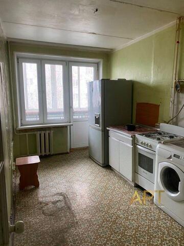 метро Царицыно ЮАО ул Медиков 4 Московская область фото