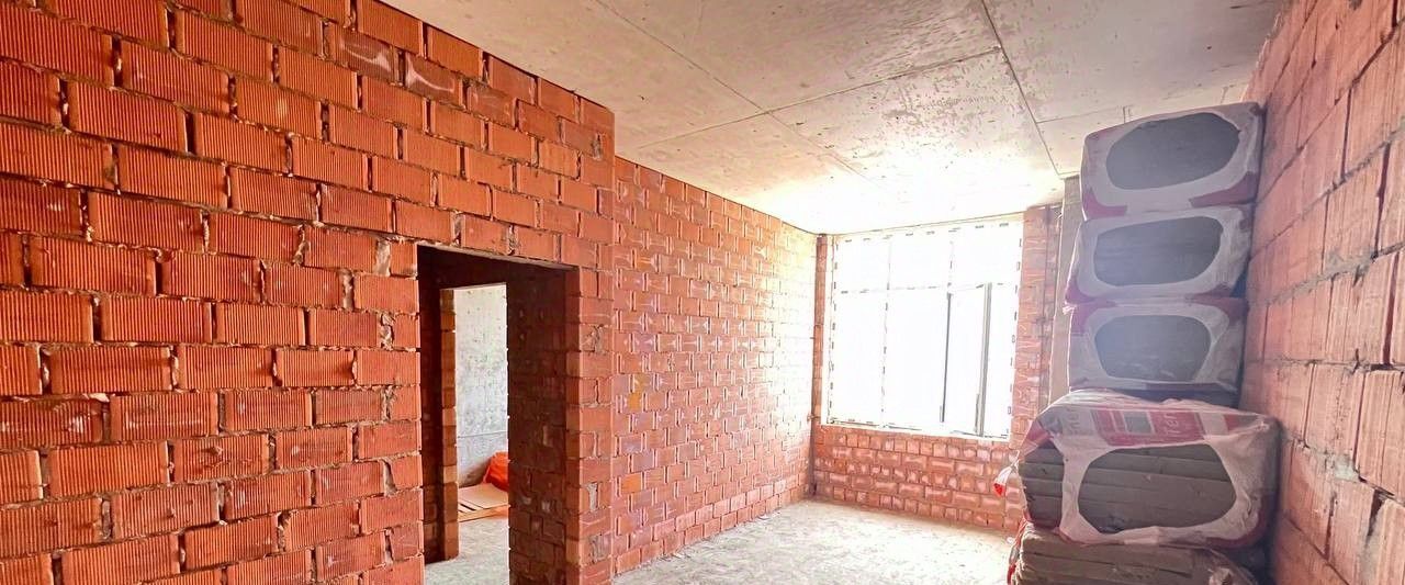 квартира г Нальчик ул Тлостанова 28 фото 4