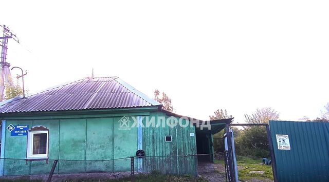 рп Боровой р-н Рудничный ул Памирская жилрайон фото