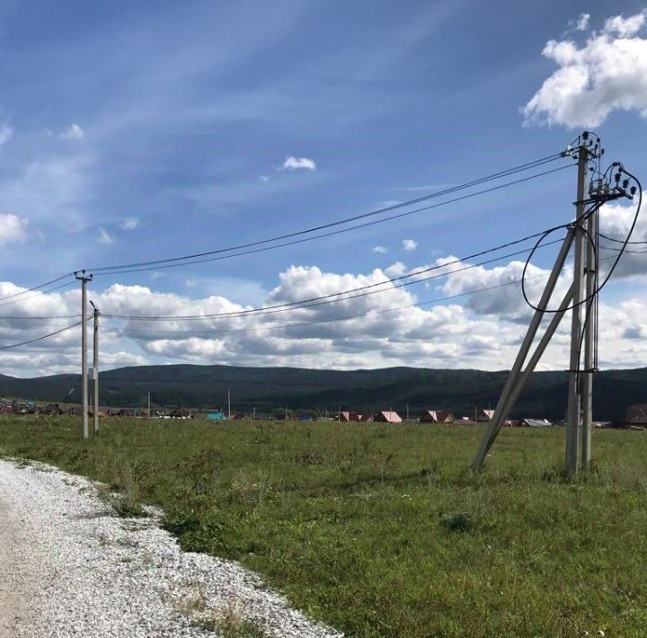 офис р-н Белорецкий г Белорецк ул Кирова 178 городское поселение Белорецк фото 3