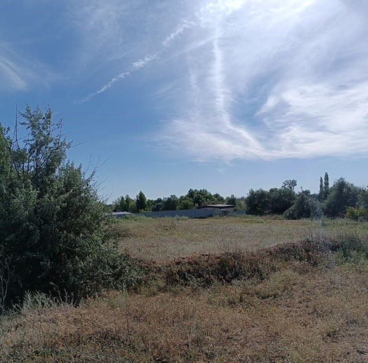 офис р-н Ровенский рп Ровное ул Красноармейская Ровенское городское поселение фото 1