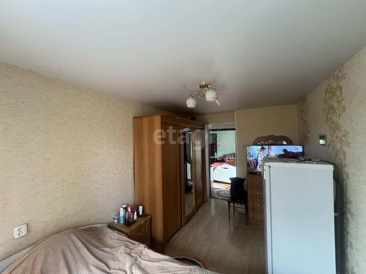 комната г Алапаевск ул Мира 1в фото 3
