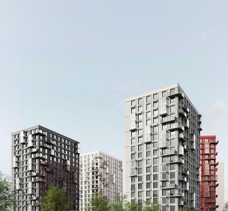 квартира г Чита р-н Железнодорожный ул Железобетонная 1/2 фото 2