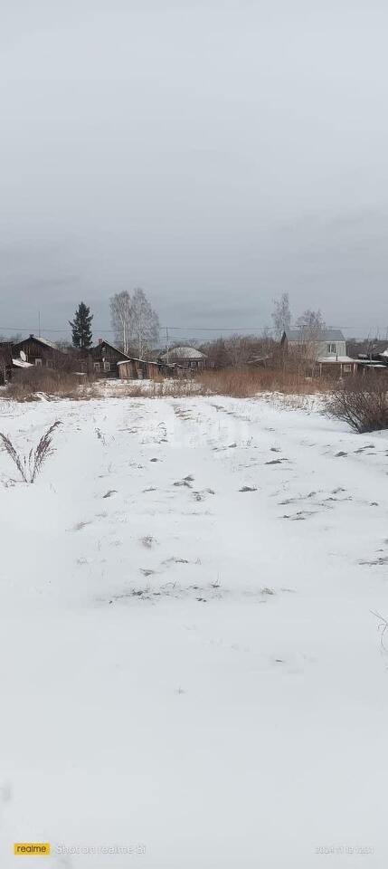 дом г Нижняя Салда ул Гагарина 8 фото 28