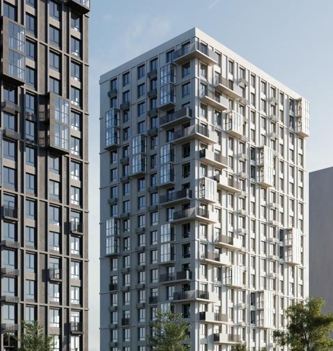 квартира г Чита р-н Железнодорожный ул Железобетонная 1/2 фото 6